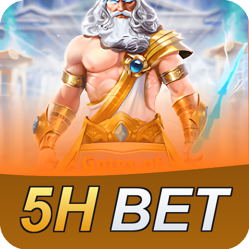 Fortune Rabbit Slot - RTP 97.1%