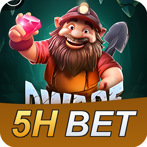 Formulário de Registro 5HBET