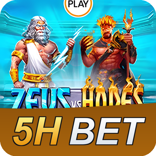 Fortune Dragon Slot - RTP 96.5%
