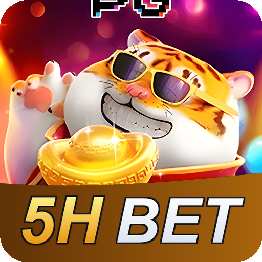 Sweet Bonanza Slot - RTP 96.5%