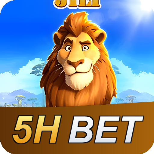 Fortune Tiger Slot - RTP 96.8%