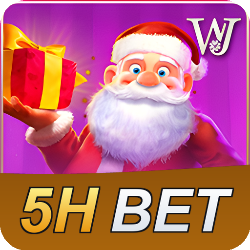Mahjong Ways Slot - RTP 96.9%
