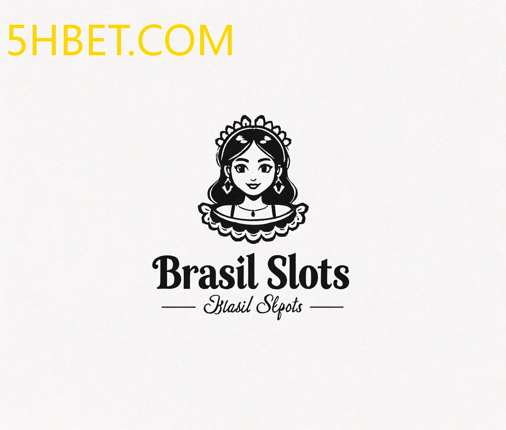 5hbet-Game-Slots